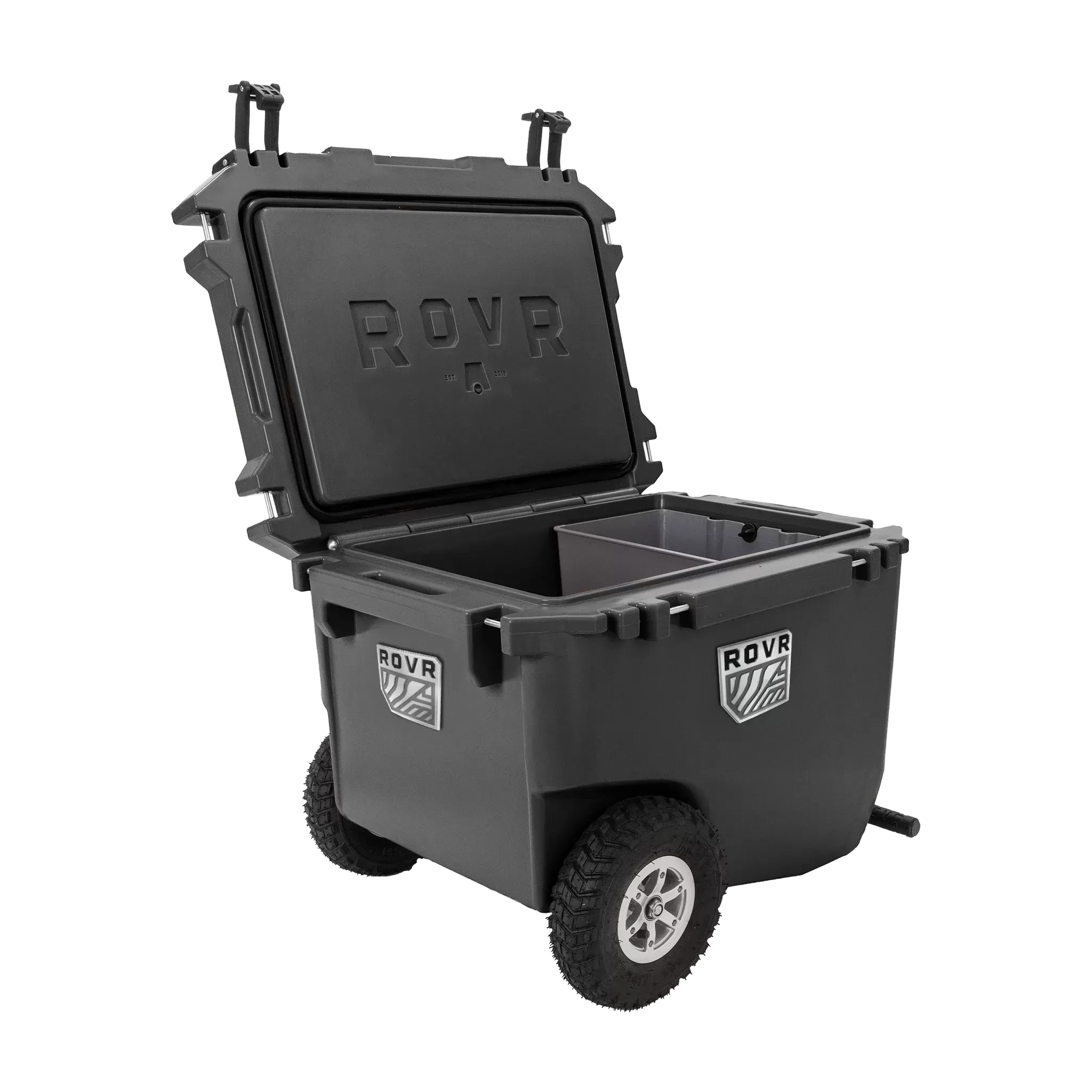 RollR 60